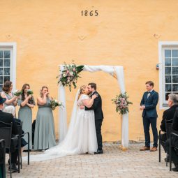Brollopsfotograf_Goteborg_Gotland_stralmansfoto_0015